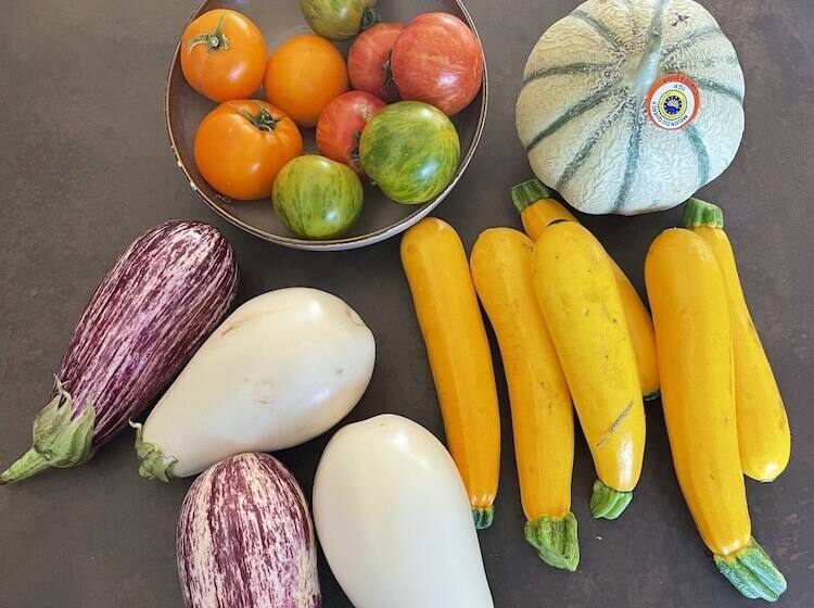 פנסיון Maison D Hôtes De Charme Le Clos De La Fontaine Piscine & Spa