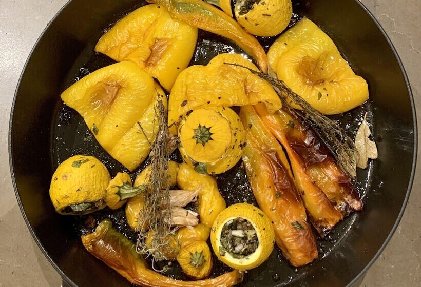 פנסיון Maison D Hôtes De Charme Le Clos De La Fontaine Piscine & Spa