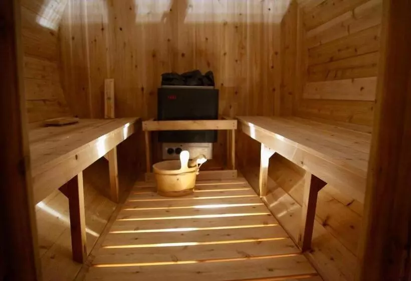 Majatalo Maison D Hôtes De Charme Le Clos De La Fontaine Piscine & Spa