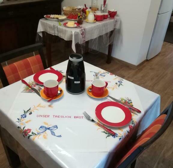 膳宿费 Retro Regina