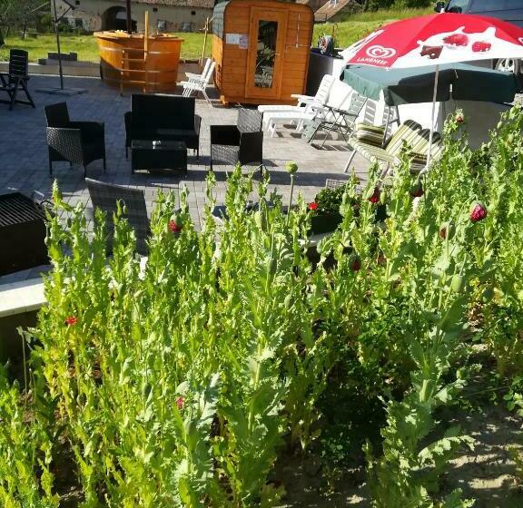 膳宿费 Retro Regina