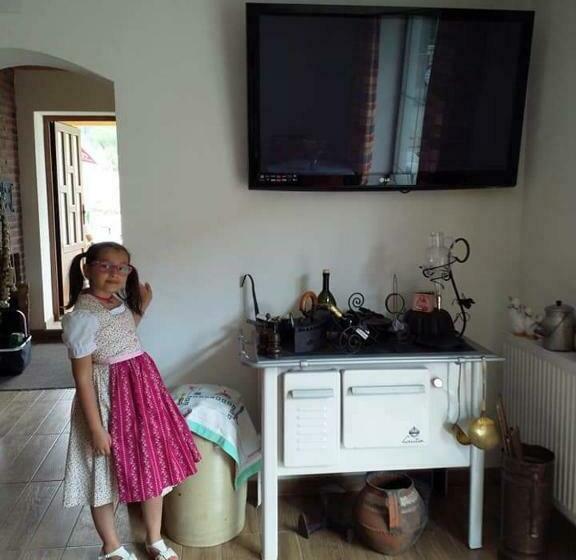 膳宿费 Retro Regina