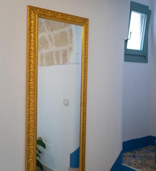 پانسیون Romantica