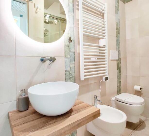 پانسیون Romantica