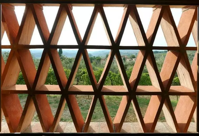 Casa Vacanze Bellavista