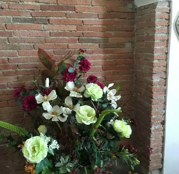 Casa Vacanze Bellavista