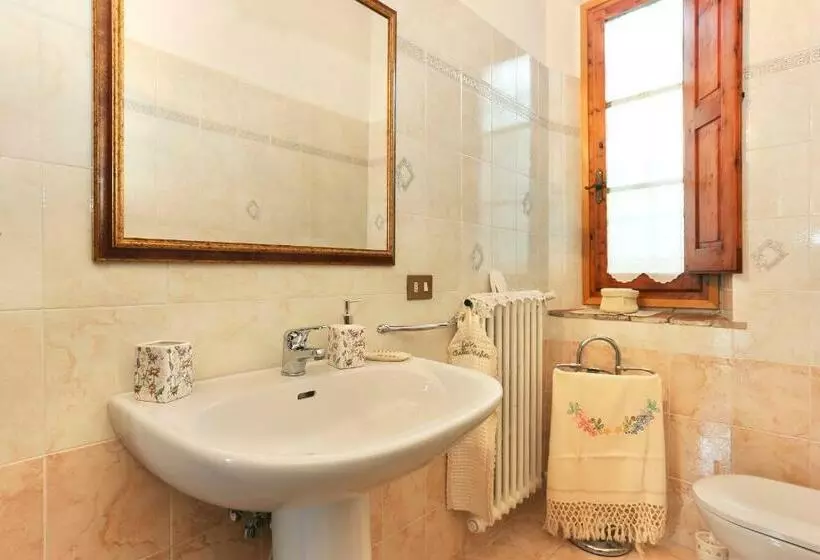 Casa Vacanze Bellavista