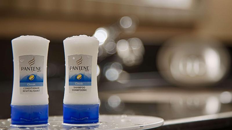 בית מלון כפרי Best Western Plus Texarkana Inn And Suites