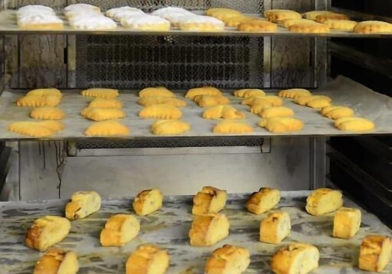 ホテル Hôtel La Palma