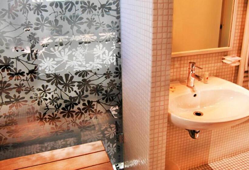 Отель La Fayette