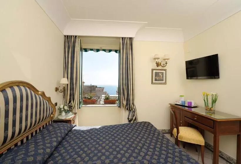 Отель Residenza Del Duca Casa Vacanza