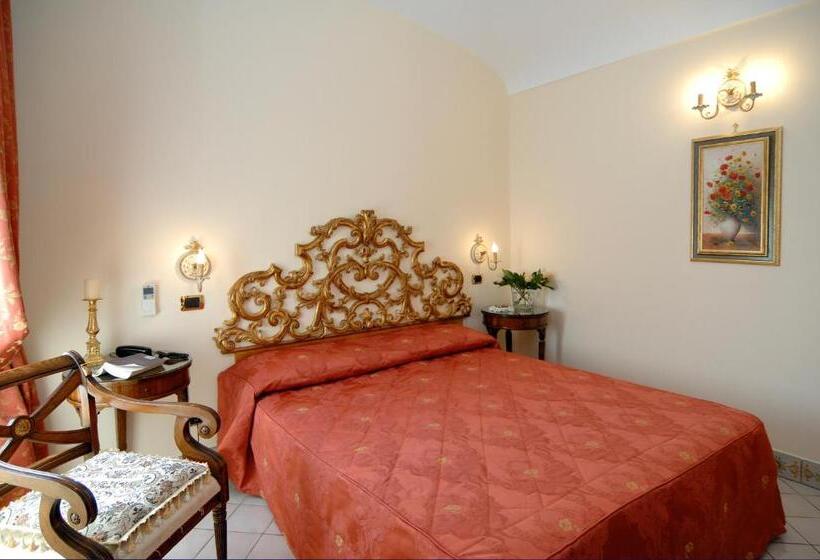 בית מלון כפרי Residenza Del Duca Casa Vacanza