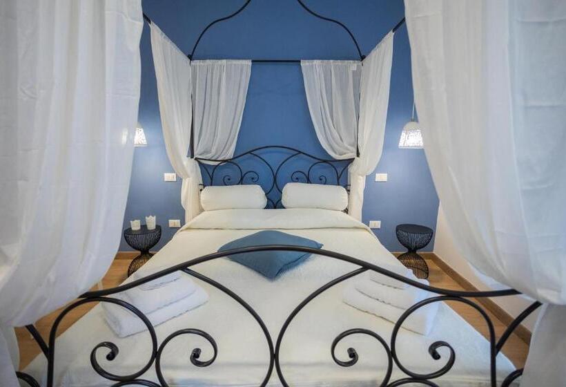 Bed and Breakfast Exclusives