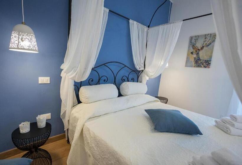 Bed and Breakfast Exclusives