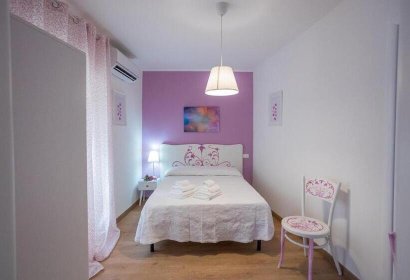 Bed and Breakfast Exclusives