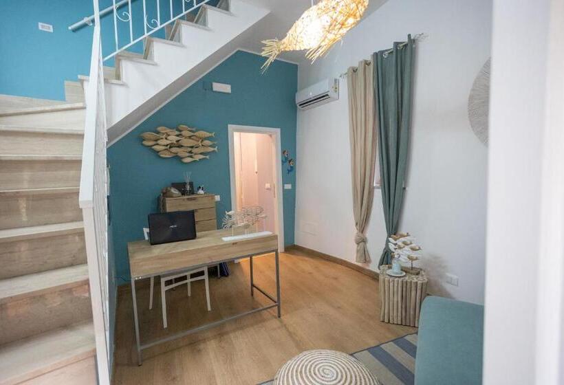 Bed and Breakfast Exclusives