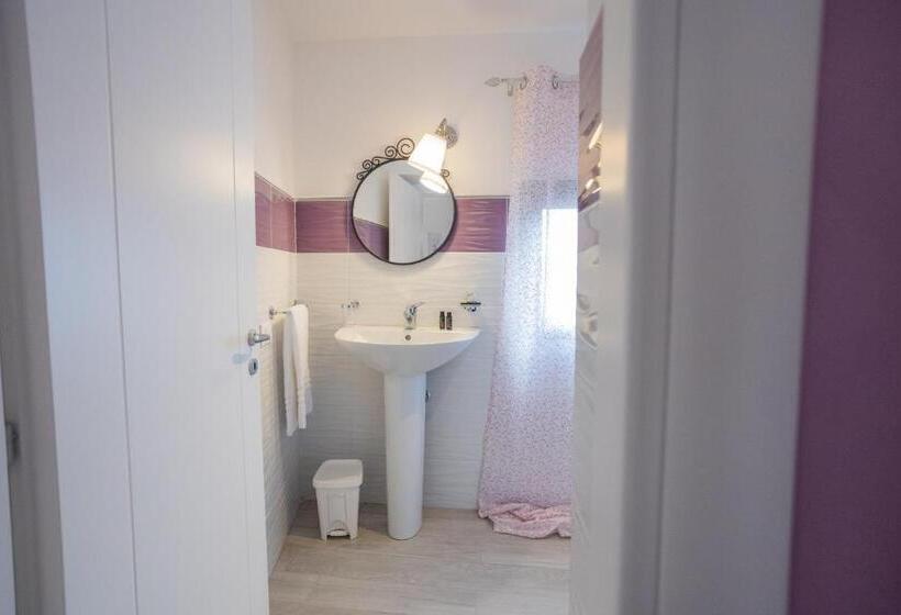 Bed and Breakfast Exclusives