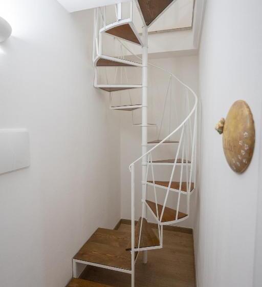 Bed and Breakfast Exclusives