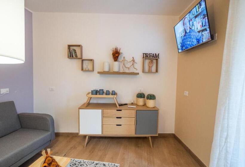 Bed and Breakfast Exclusives