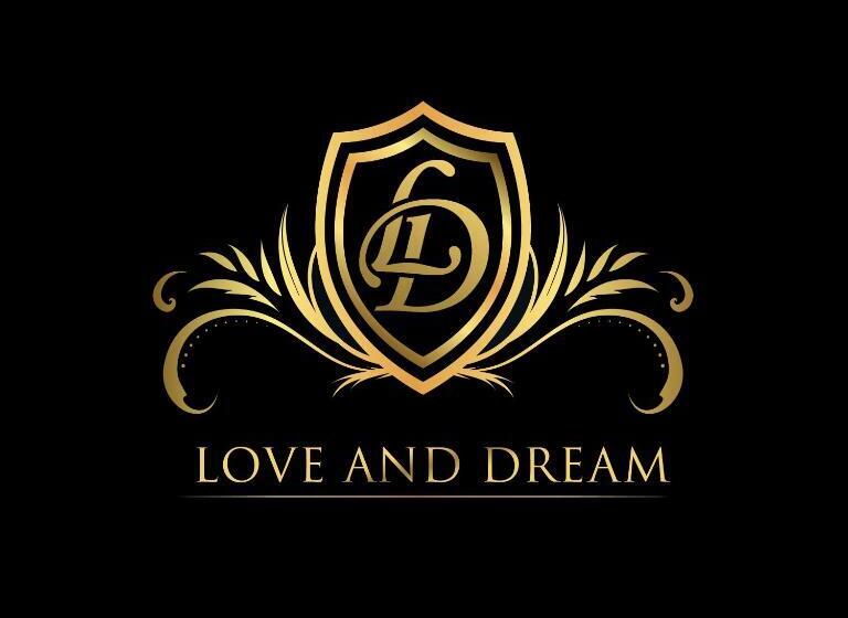 Love And Dream élményvilla