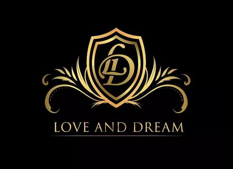 Love And Dream élményvilla