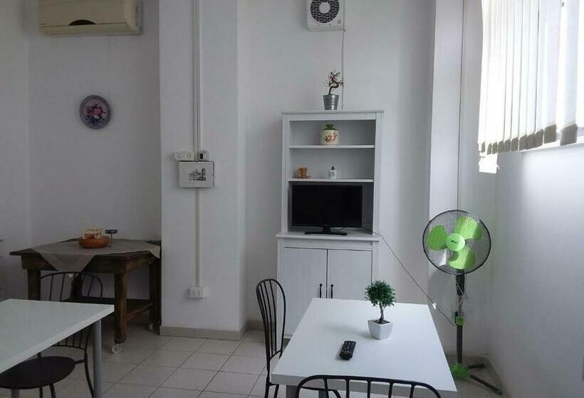 ペンション Estella