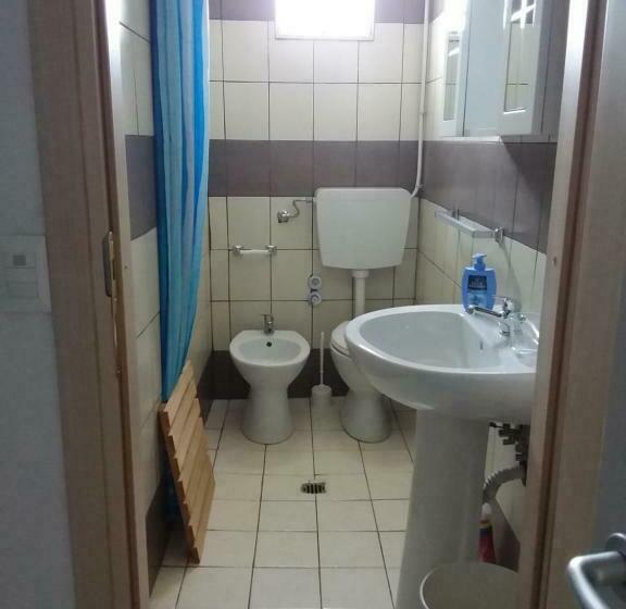 ペンション Estella