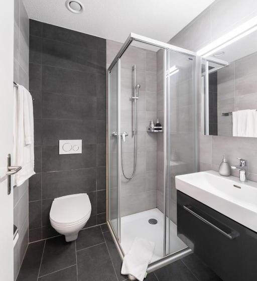 Studio Arturo Interlaken