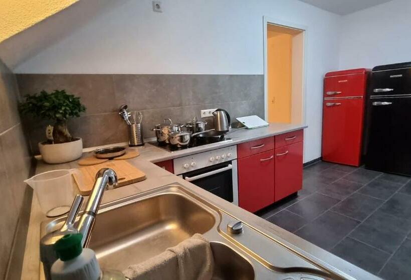 Отель Pension Maulburg