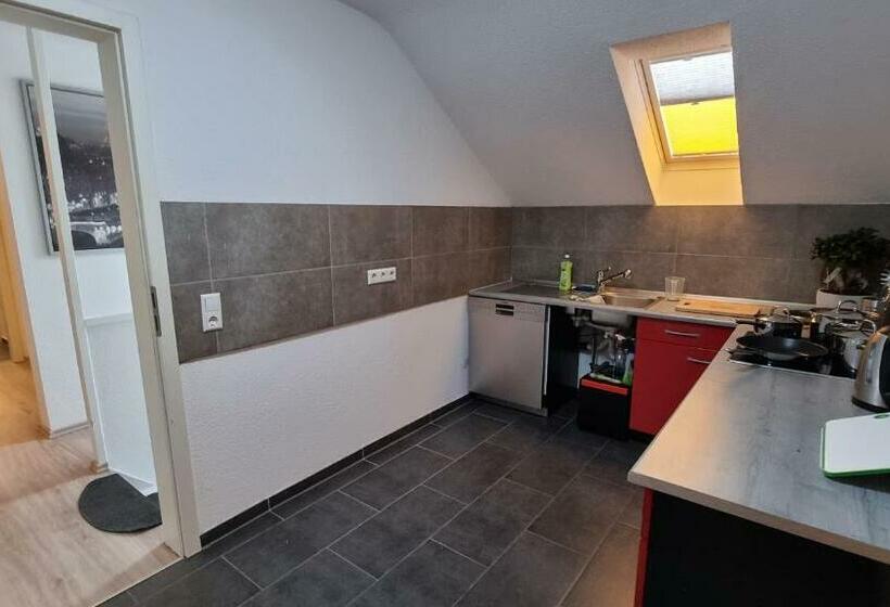 Отель Pension Maulburg