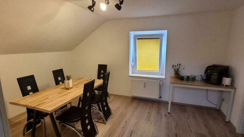 Отель Pension Maulburg