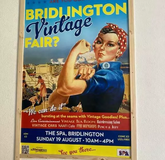 Majatalo Greyfriars Guest House