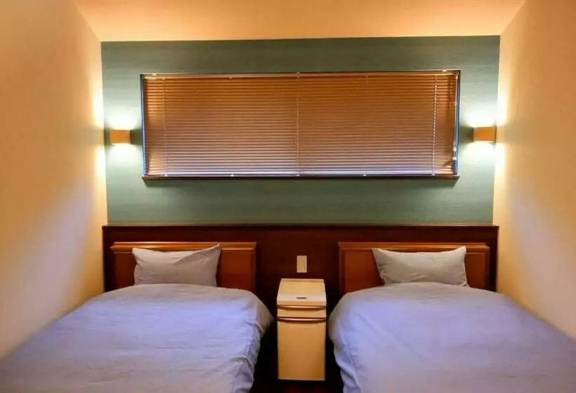 Majatalo Inn Fukusuke   Vacation Stay 51450v
