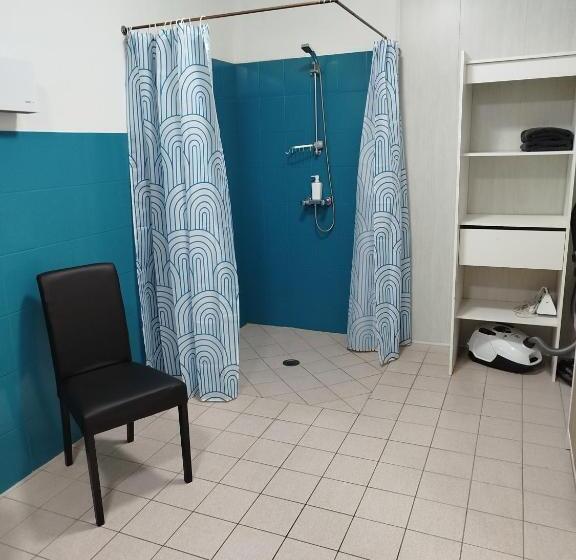 膳宿费 Le Cheval Blanc