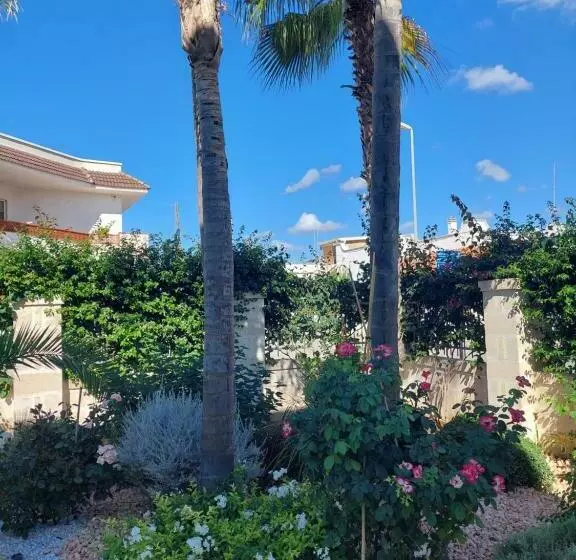 B&b La Colimena