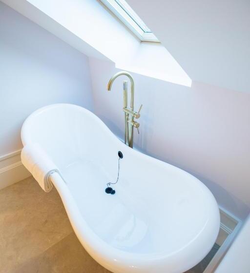 酒店 Casa Do Estanco