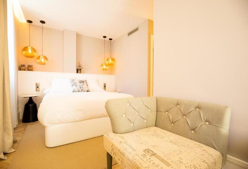 酒店 Casa Do Estanco