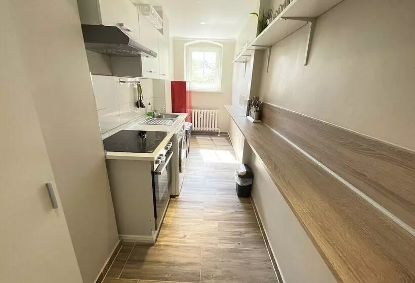 Motel Daria Hennigsdorf Berlin