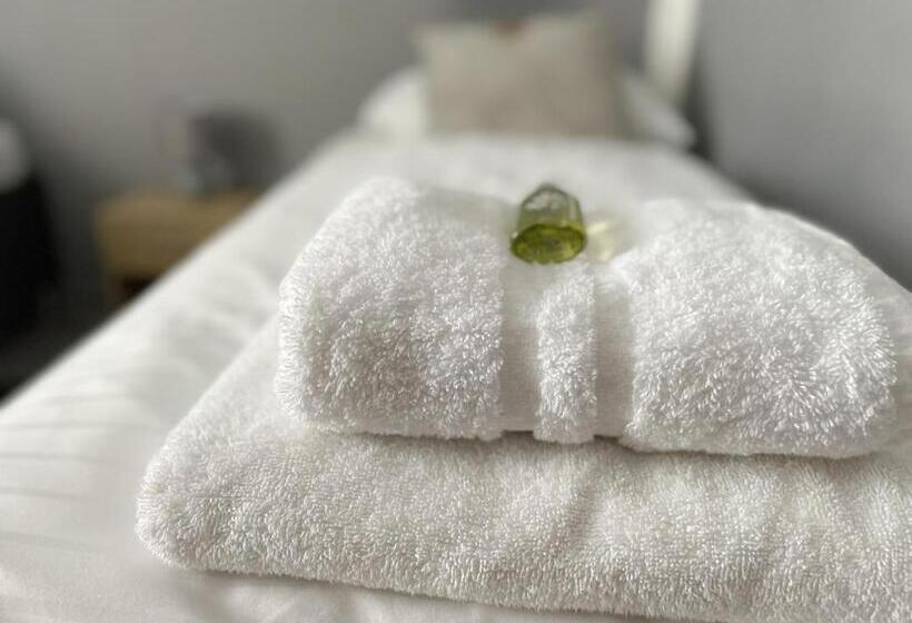 Motel Daria Hennigsdorf Berlin