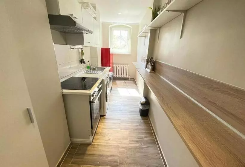 Motel Daria Hennigsdorf Berlin