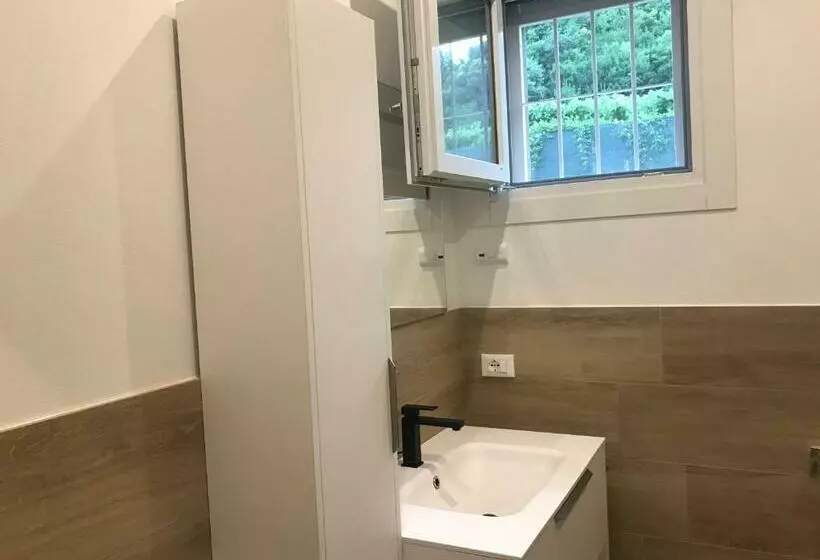 Majatalo Dimora Aurora