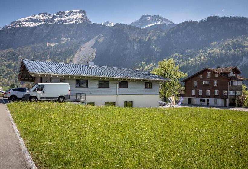 膳宿费 Moto Center Beo Ag