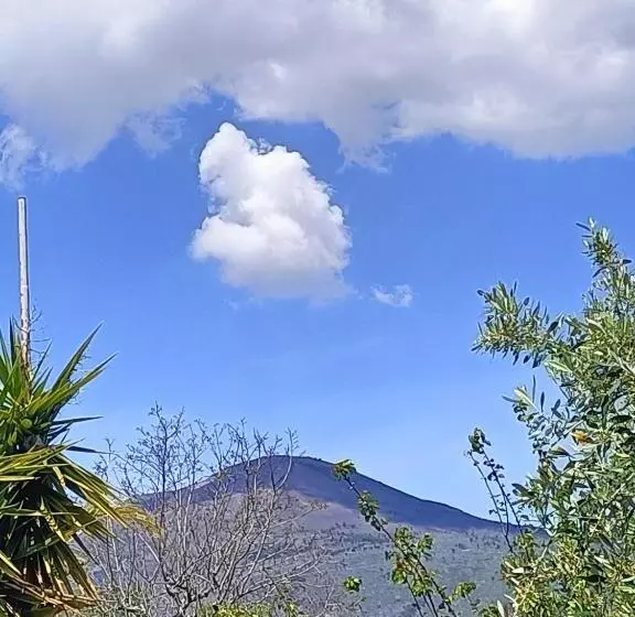Majatalo Sweet Home