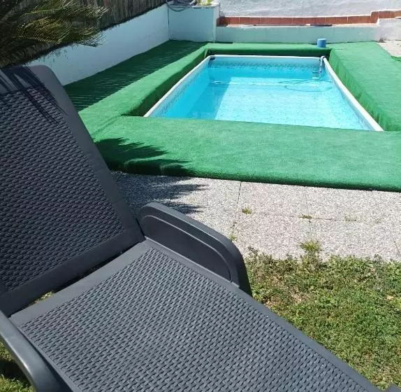 Majatalo Sweet Home