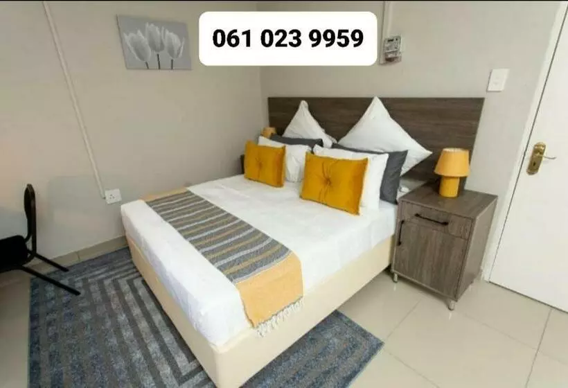 The Hide On Claremont