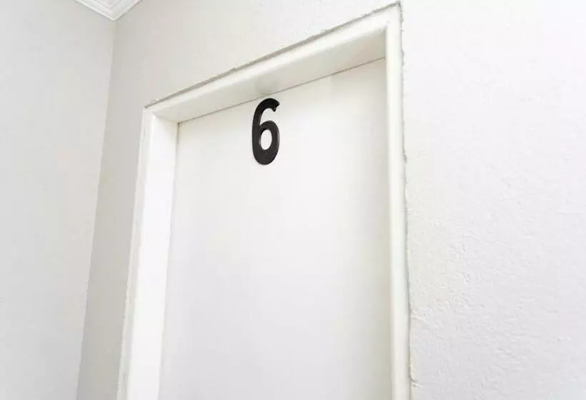 The Hide On Claremont