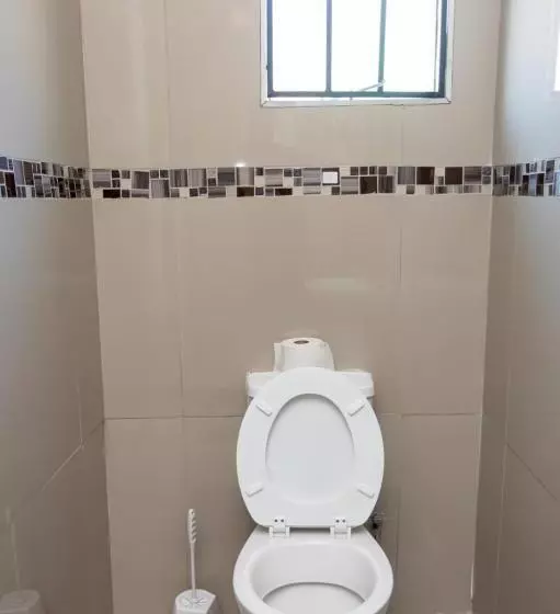 The Hide On Claremont