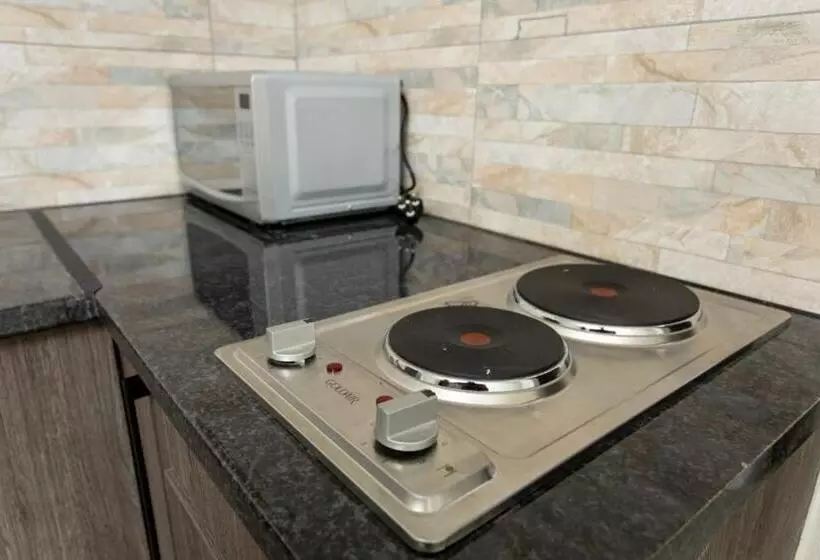 The Hide On Claremont