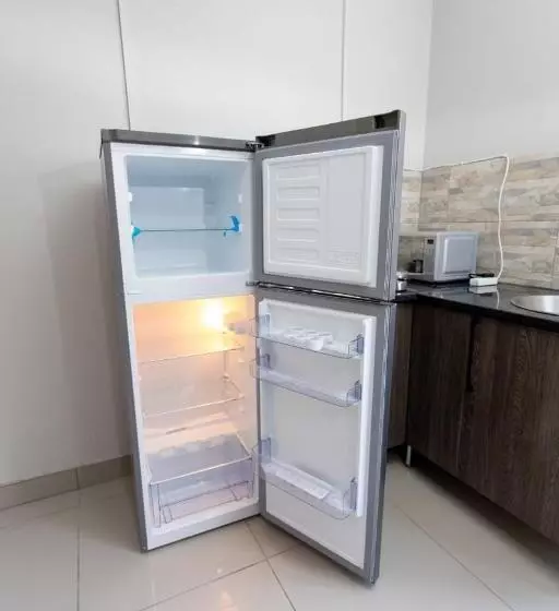 The Hide On Claremont