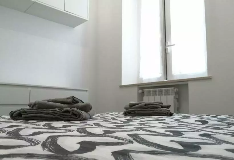 Villa Kinga